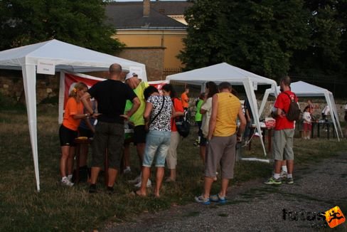 nevezés Teliholdfutam futás