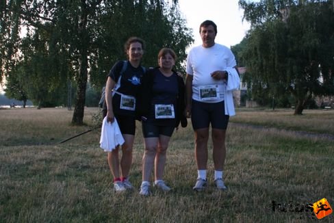 teliholdfutam_3886.jpg Teliholdfutam futás