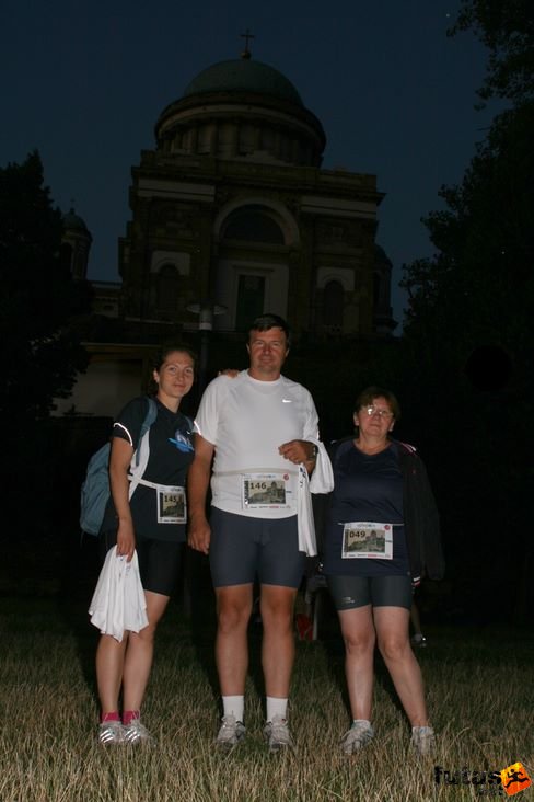 teliholdfutam_3888.jpg Teliholdfutam futás