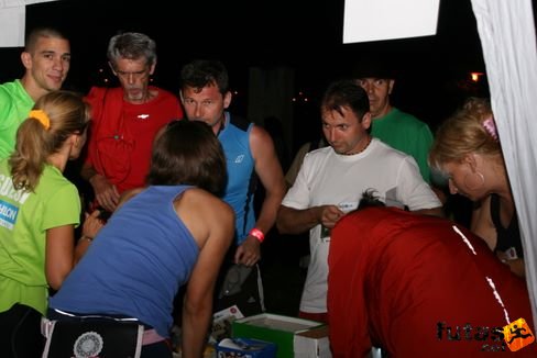 teliholdfutam_3916.jpg Teliholdfutam futás