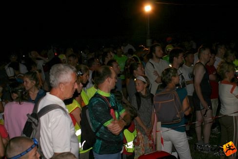 teliholdfutam_3930.jpg Teliholdfutam futás