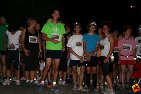teliholdfutam_3955.jpg Teliholdfutam futás