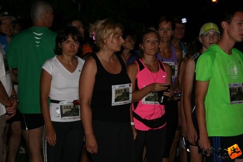 teliholdfutam_3957.jpg Teliholdfutam futás