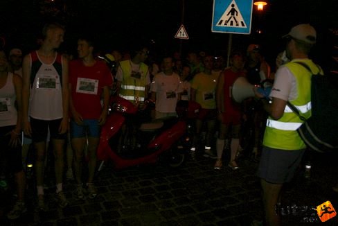 teliholdfutam_3959.jpg Teliholdfutam futás
