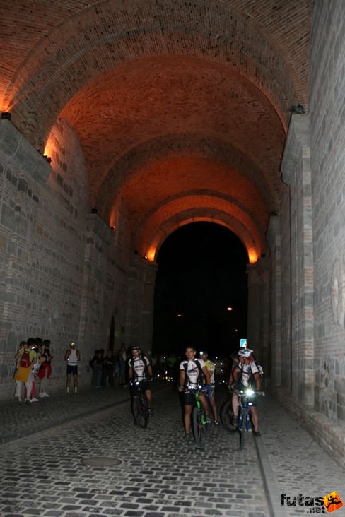 teliholdfutam_3963.jpg Teliholdfutam futás