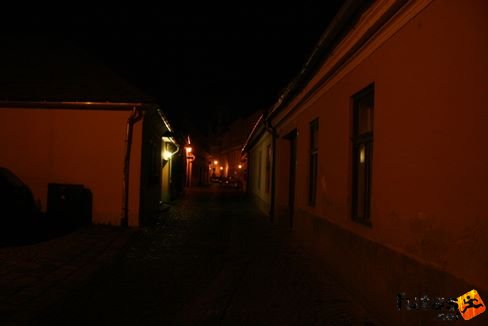 teliholdfutam_3985.jpg Teliholdfutam futás