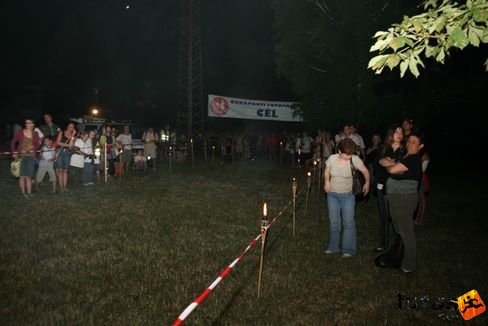 teliholdfutam_3999.jpg Teliholdfutam futás
