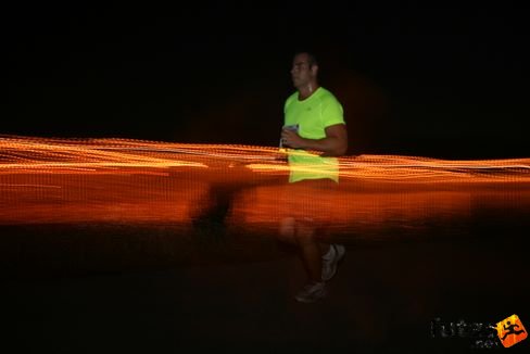 teliholdfutam_4023.jpg Teliholdfutam futás