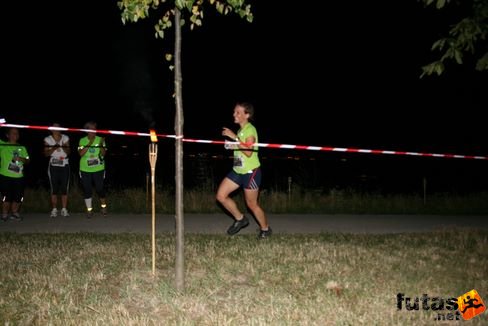 teliholdfutam_4080.jpg Teliholdfutam futás