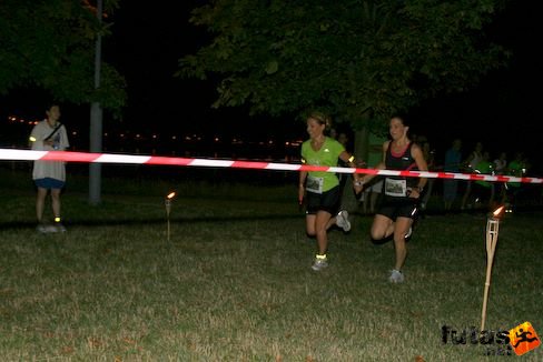 teliholdfutam_4090.jpg Teliholdfutam futás