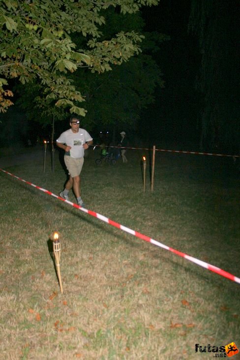 teliholdfutam_4123.jpg Teliholdfutam futás