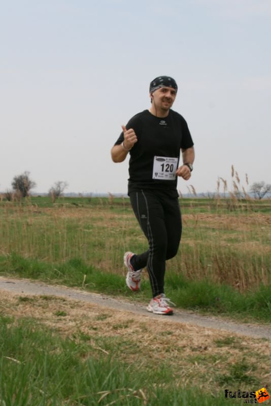 Tóparti Futóparti Futás Agárd, futoparti_7904.jpg