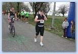 Tóparti Futóparti Befutó futoparti_8062.jpg
