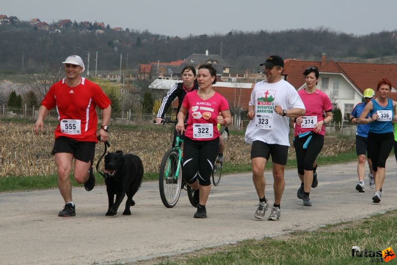 Depónia Tóparti Futóparti Futás, futoparti_7568.jpg