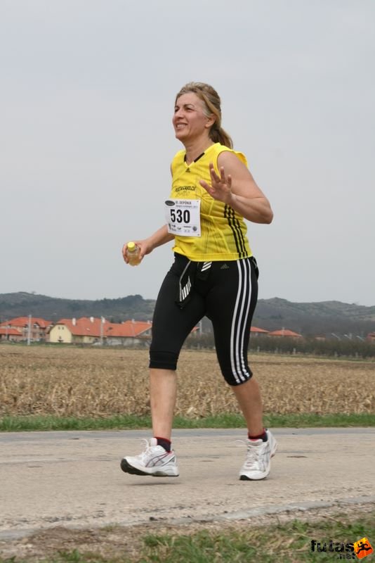 Depónia Tóparti Futóparti Futás, futoparti_7576.jpg