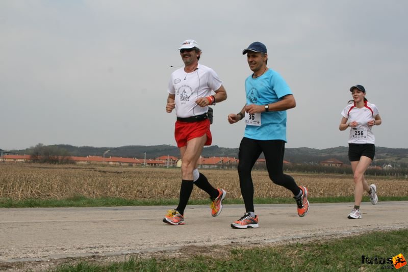 Depónia Tóparti Futóparti Futás, futoparti_7586.jpg
