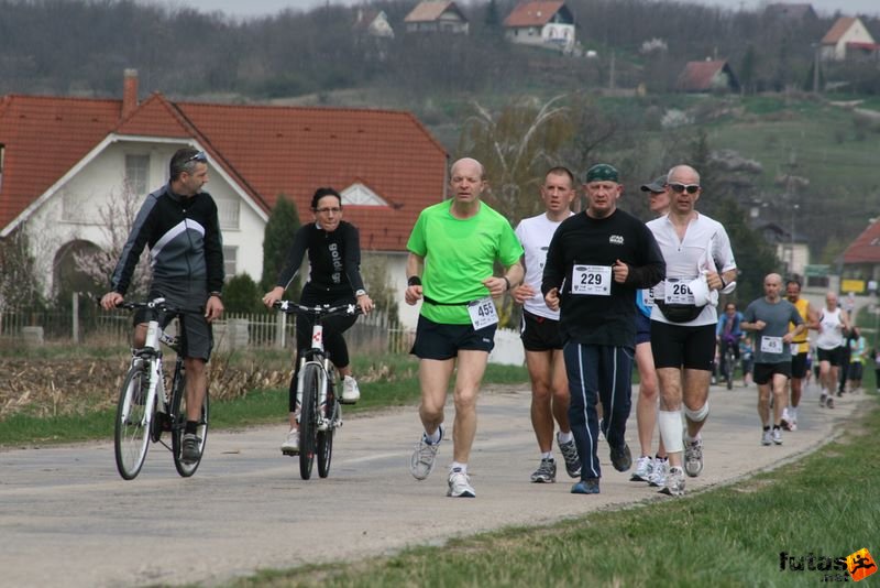Depónia Tóparti Futóparti Futás, futoparti_7588.jpg