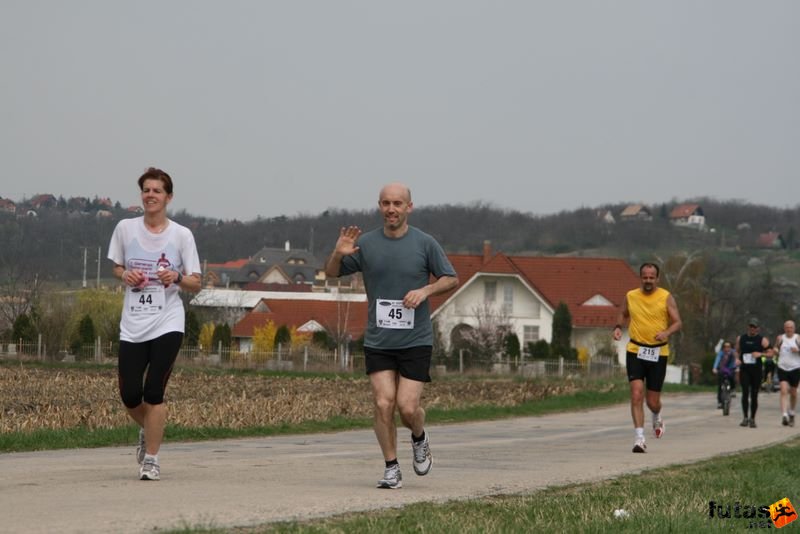 Depónia Tóparti Futóparti Futás, futoparti_7591.jpg