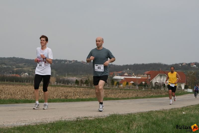 Depónia Tóparti Futóparti Futás, futoparti_7592.jpg