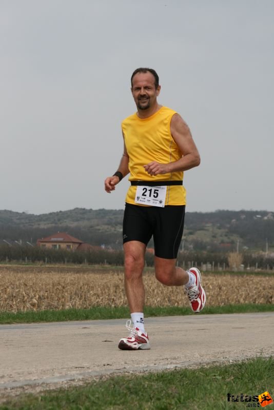 Depónia Tóparti Futóparti Futás, futoparti_7594.jpg