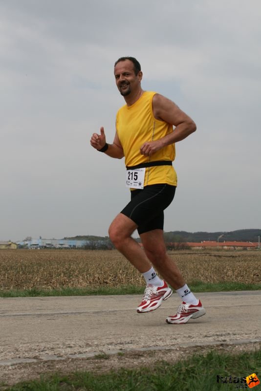 Depónia Tóparti Futóparti Futás, futoparti_7595.jpg