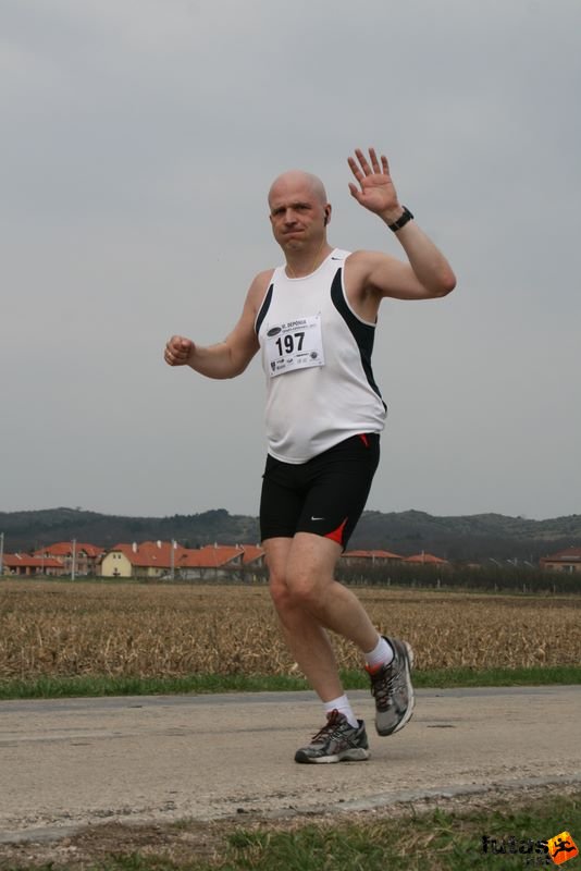 Depónia Tóparti Futóparti Futás, futoparti_7598.jpg