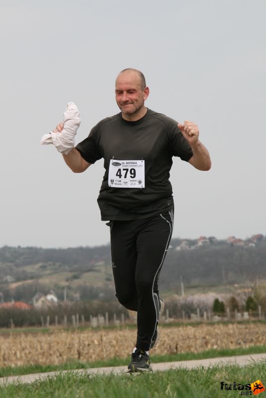 Depónia Tóparti Futóparti Futás, futoparti_7600.jpg