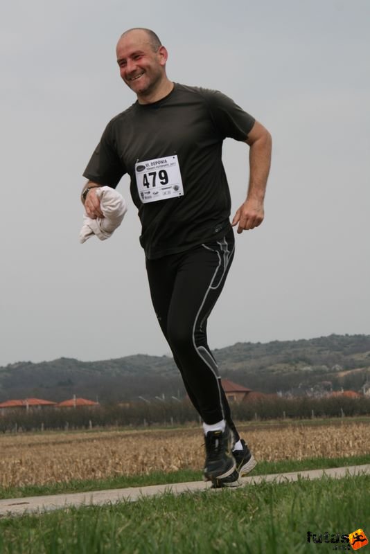 Depónia Tóparti Futóparti Futás, futoparti_7601.jpg