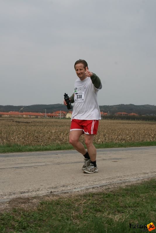 Depónia Tóparti Futóparti Futás, futoparti_7613.jpg