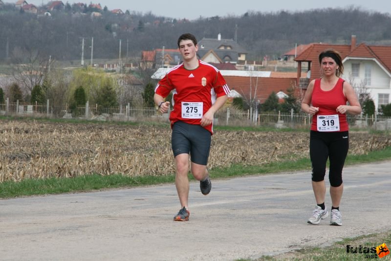 Depónia Tóparti Futóparti Futás, futoparti_7615.jpg