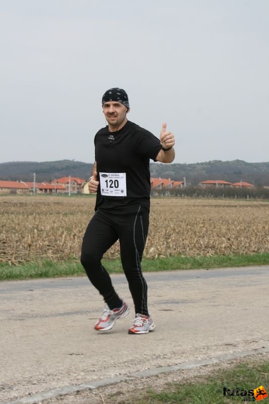 Depónia Tóparti Futóparti Futás, futoparti_7626.jpg