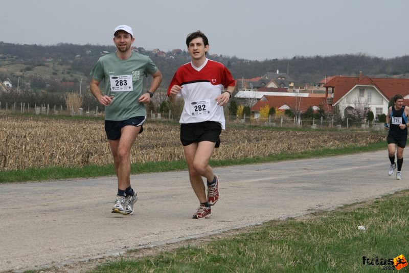 Depónia Tóparti Futóparti Futás, futoparti_7632.jpg