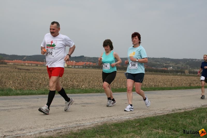 Depónia Tóparti Futóparti Futás, futoparti_7640.jpg