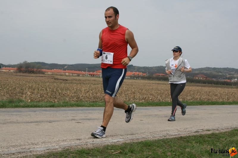 Depónia Tóparti Futóparti Futás, futoparti_7654.jpg