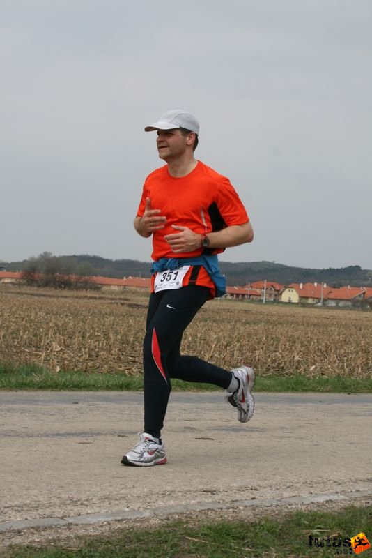 Depónia Tóparti Futóparti Futás, futoparti_7661.jpg