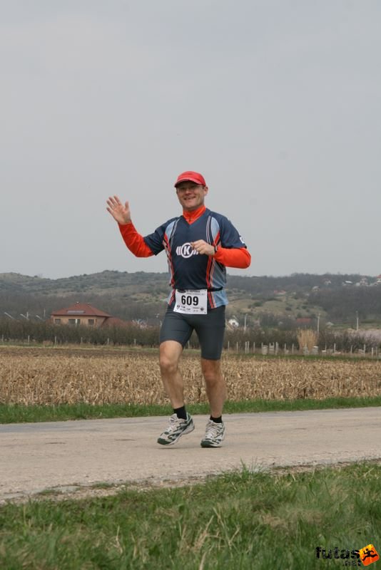 Depónia Tóparti Futóparti Futás, futoparti_7662.jpg