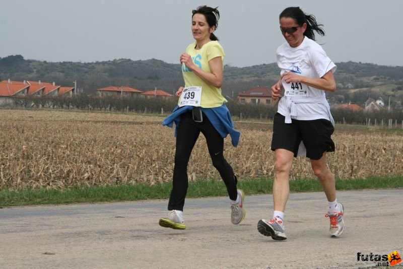 Depónia Tóparti Futóparti Futás, futoparti_7665.jpg