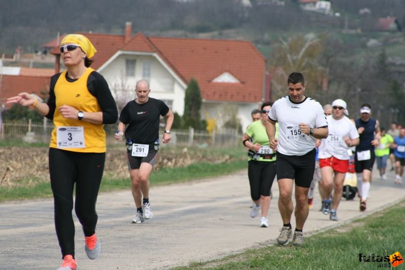 Depónia Tóparti Futóparti Futás, futoparti_7671.jpg