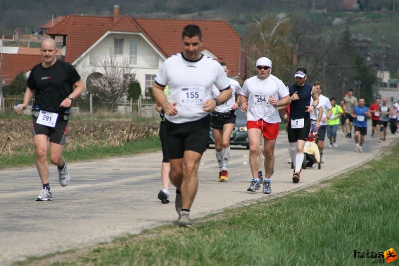 Depónia Tóparti Futóparti Futás, futoparti_7672.jpg
