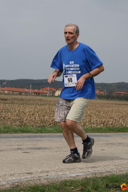 Depónia Tóparti Futóparti Futás, futoparti_7677.jpg