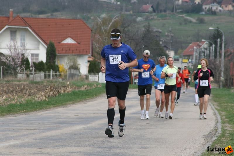 Depónia Tóparti Futóparti Futás, futoparti_7704.jpg