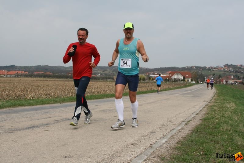 Depónia Tóparti Futóparti Futás, futoparti_7709.jpg