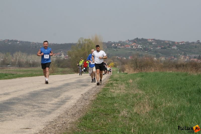 Depónia Tóparti Futóparti Futás, futoparti_7723.jpg