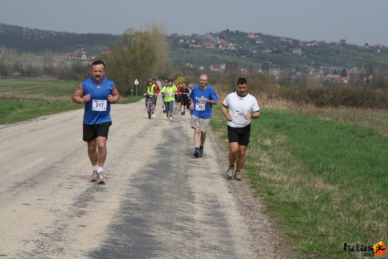 Depónia Tóparti Futóparti Futás, futoparti_7724.jpg