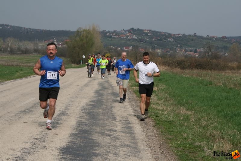 Depónia Tóparti Futóparti Futás, futoparti_7725.jpg