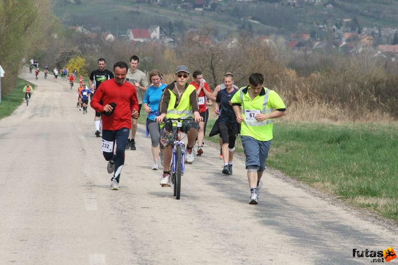 Depónia Tóparti Futóparti Futás, futoparti_7727.jpg