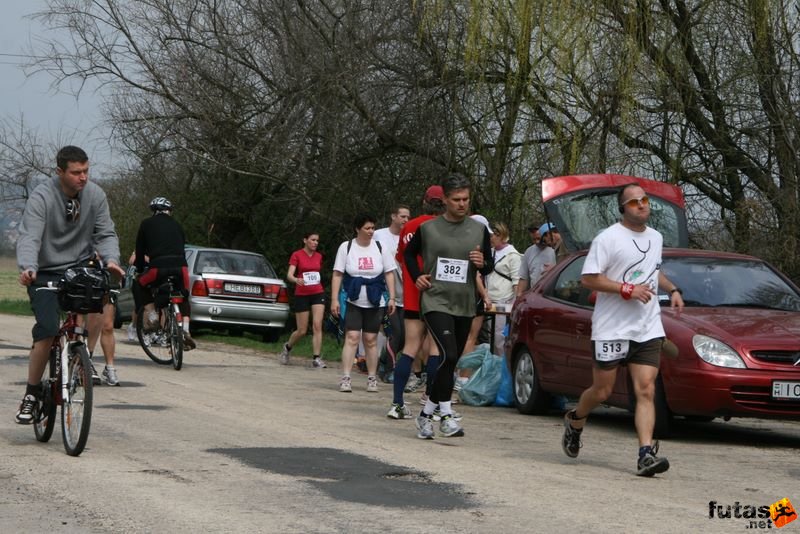 Depónia Tóparti Futóparti Futás, futoparti_7734.jpg