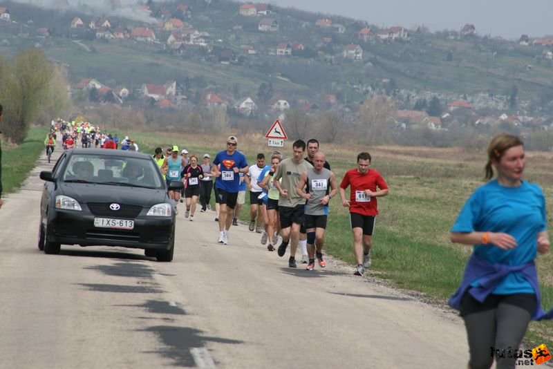 Depónia Tóparti Futóparti Futás, futoparti_7750.jpg
