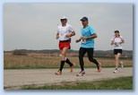 Depónia Tóparti Futóparti Futás futoparti_7586.jpg