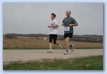 Depónia Tóparti Futóparti Futás futoparti_7593.jpg